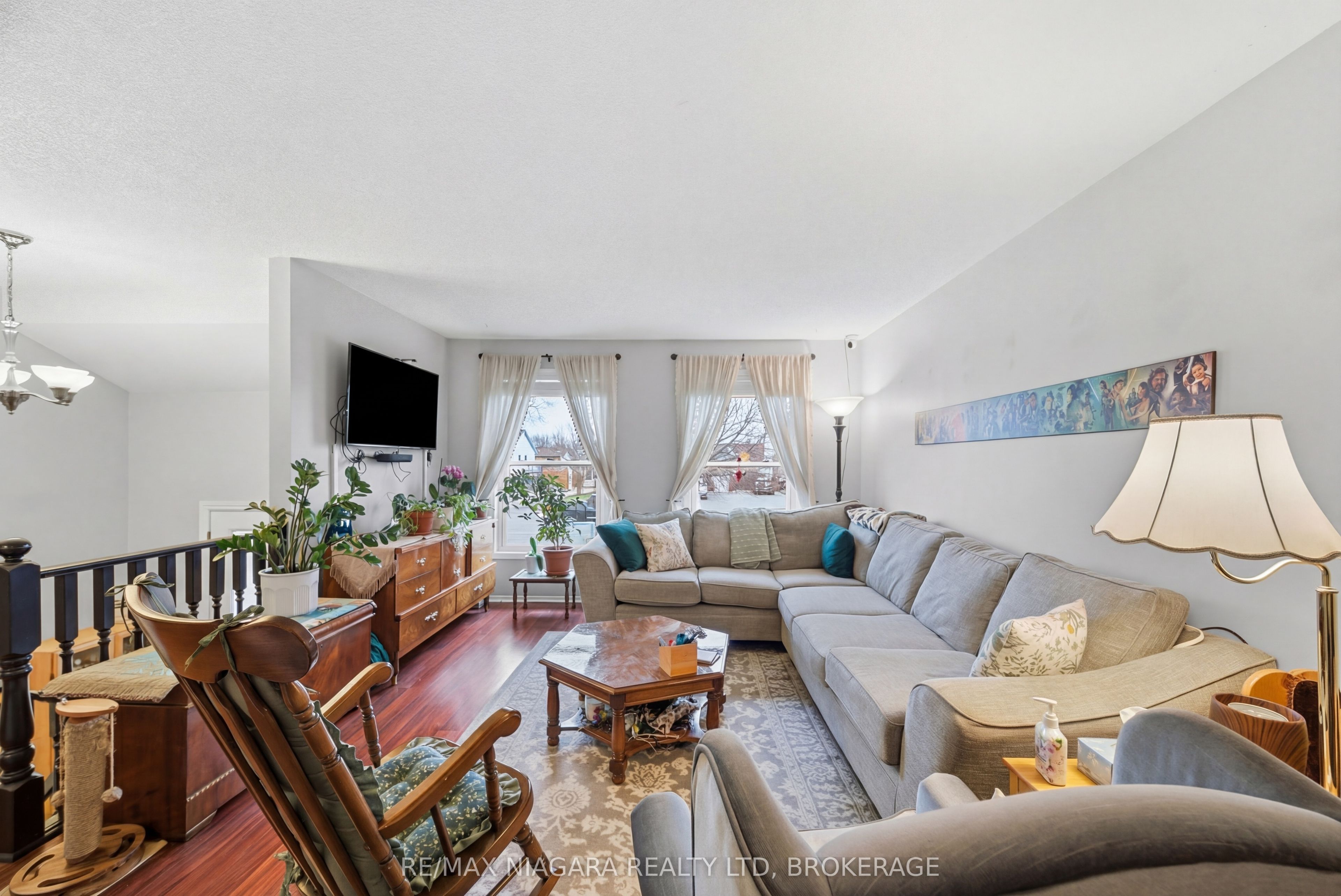 Additional image 4 of 9 Joshua Court, Welland, ON, L3C 7E3