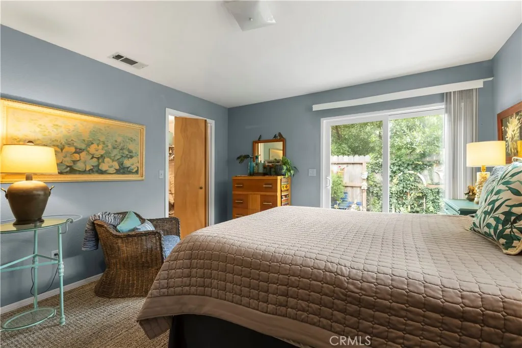 Additional image 32 of 50 5th Street, Cayucos, CA 93430