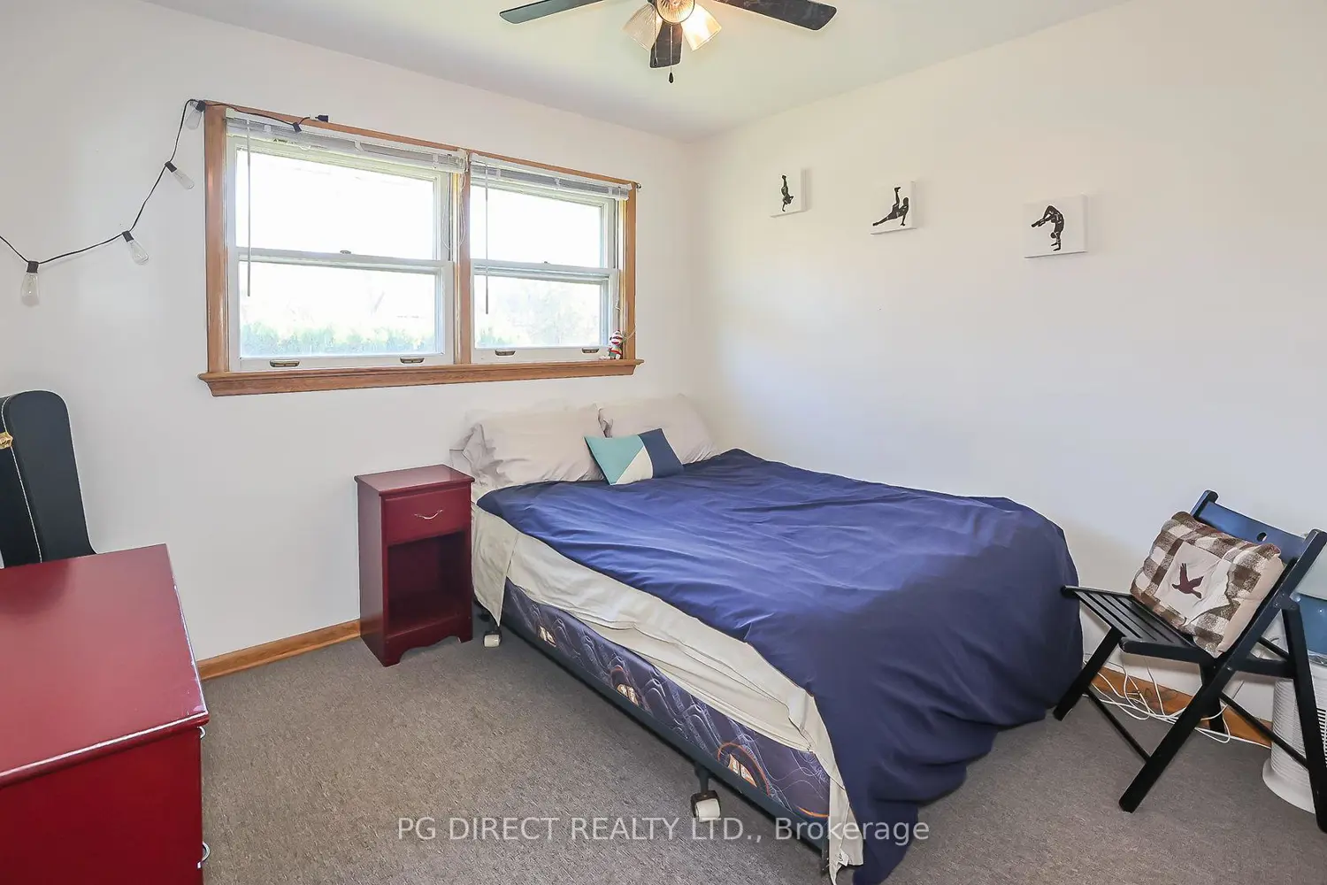 Additional image 8 of 557 Mississagua Road