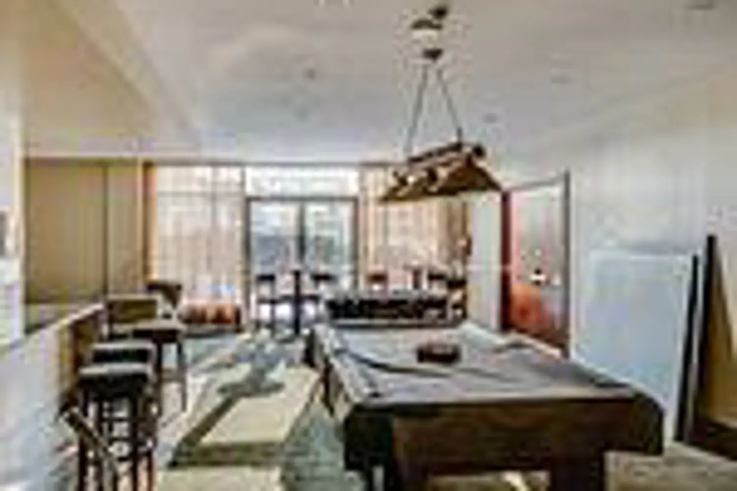 Additional image 16 of 4090 Living Arts Drive 2306