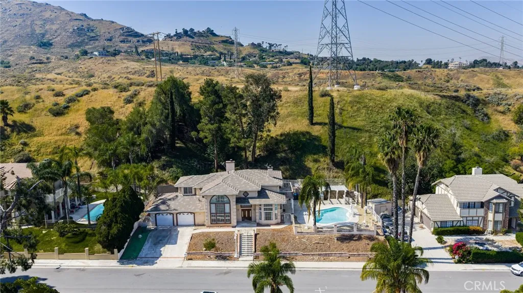 Additional image 51 of 1677 Laurelwood Avenue, Colton, CA 92324