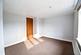 Additional image 9 of Poors End, Grainthorpe LN11 7JB