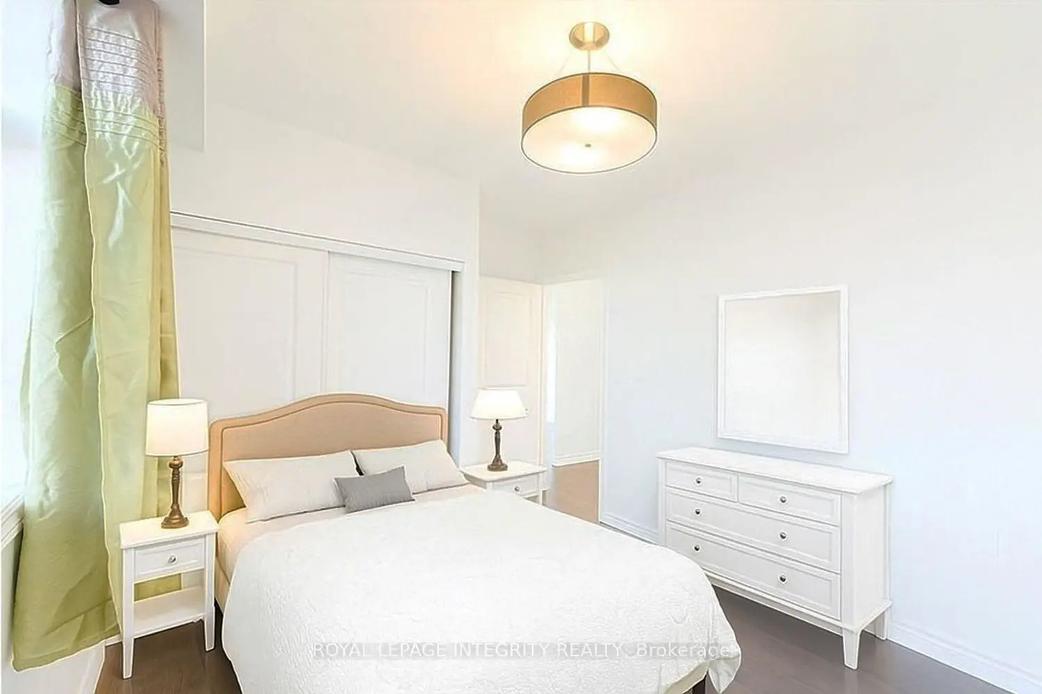 Additional image 9 of 3684 Fallowfield Road 213