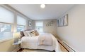 Additional image 18 of 69 Forest St Apt 2, Watertown, MA, 02472