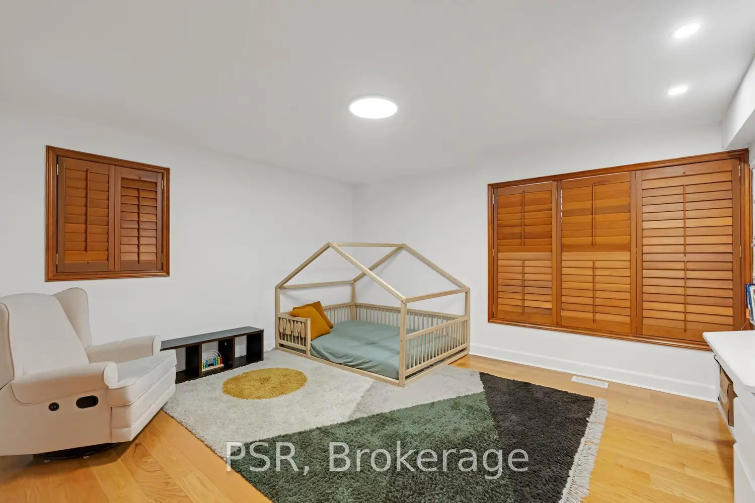 Additional image 15 of 17397 Humber Station Road