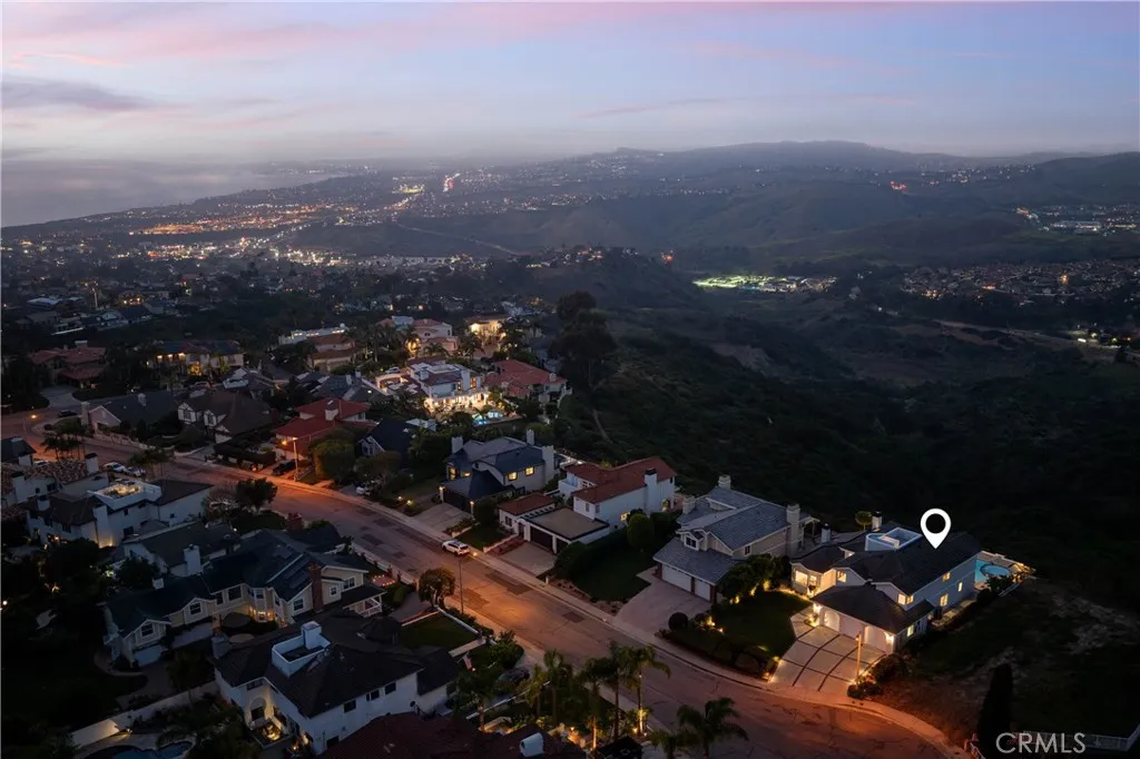 Additional image 42 of 815 Calle Dulcinea, San Clemente, CA 92672