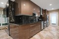 Additional image 10 of 62 Golden Hills Rd, Saugus, MA, 01906