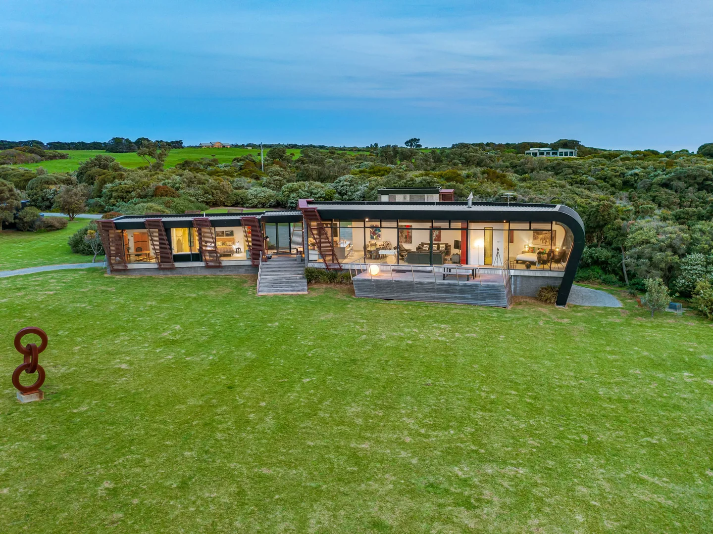 Additional image 27 of 48 Wareeny Road, Walkerville South VIC 3956