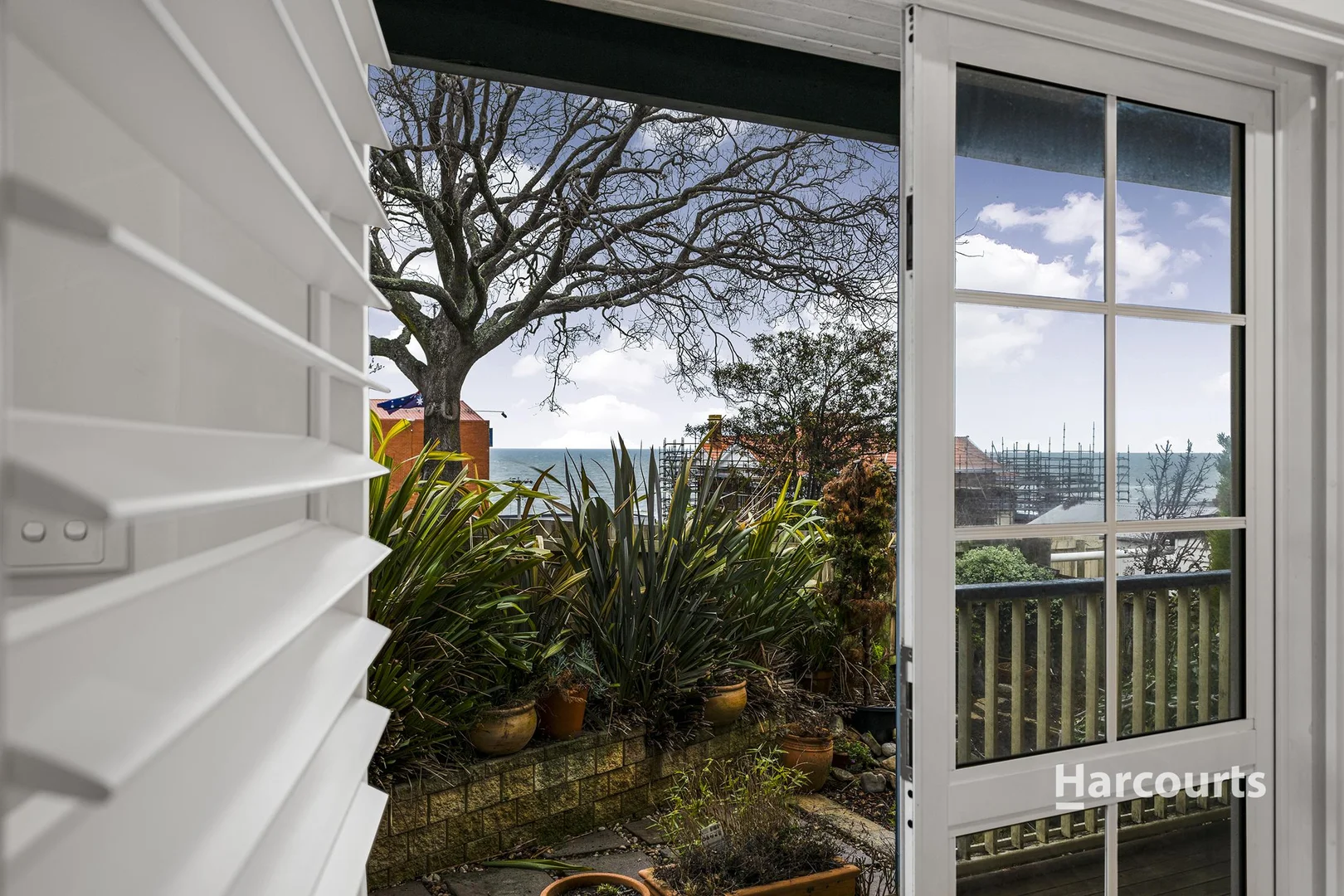 Additional image 16 of 26 Jones Street, Burnie TAS 7320