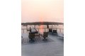 Additional image 27 of 201 Woodbine Ave, Northport, NY, 11768