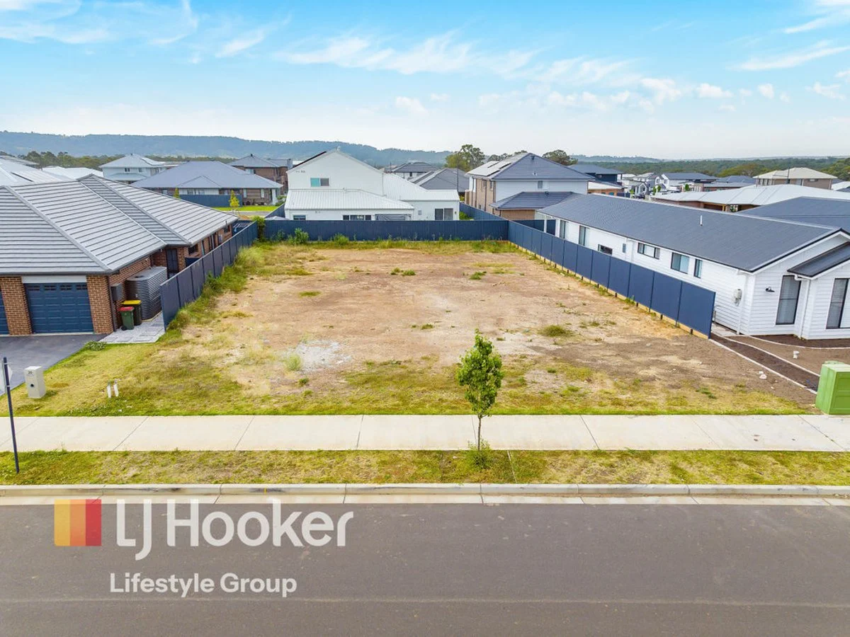 Additional image 2 of 31 Butler Drive, Wilton NSW 2571