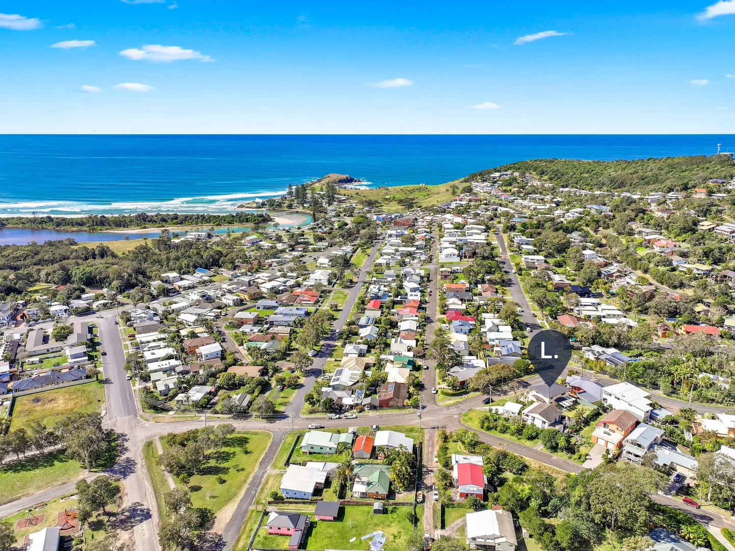 Additional image 28 of 3 High Street, Crescent Head NSW 2440