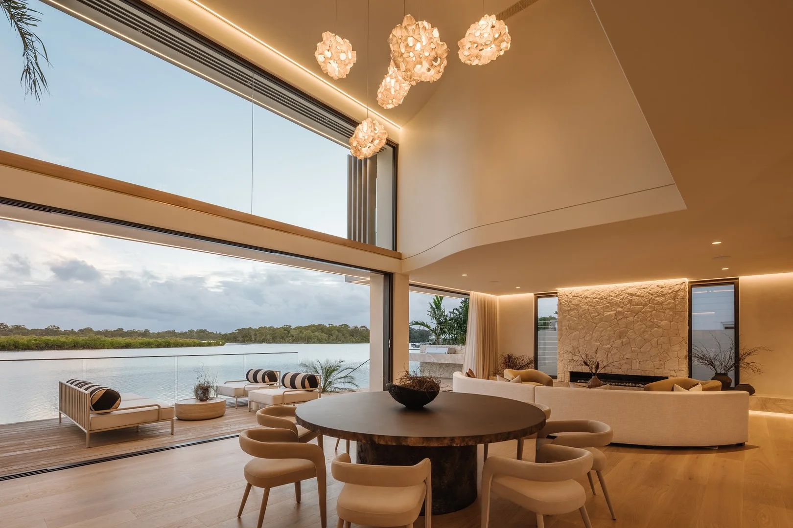 71 Wyuna Drive, Noosaville QLD 4566