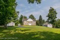 203 Samsonville Rd, Kerhonkson, NY, 12446