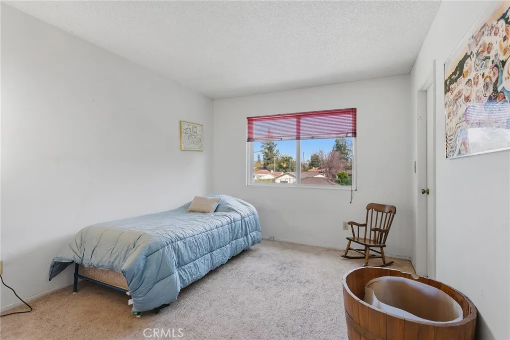 Additional image 25 of 22963 Collins Street, Woodland Hills, CA 91367