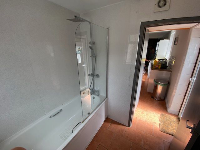 Additional image 13 of 4 bed terraced house to rentNorthcote Street, Northampton NN2