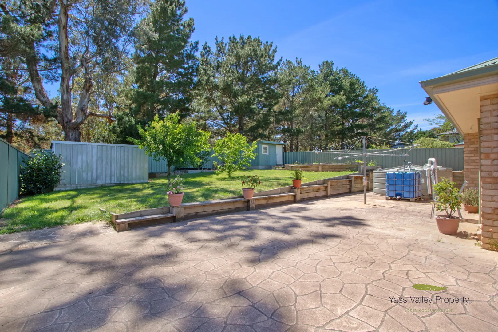 Additional image 17 of 5 Discovery Drive, Yass NSW 2582