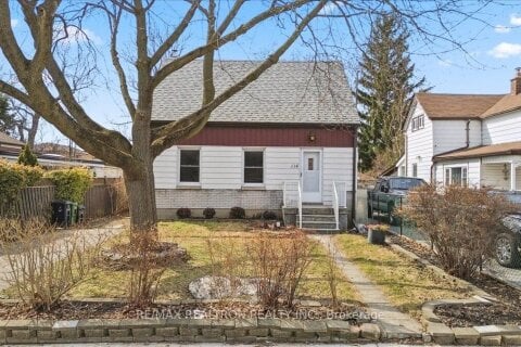 Additional image 7 of 114 South Edgely Avenue, Toronto, ON, M1N 3L1