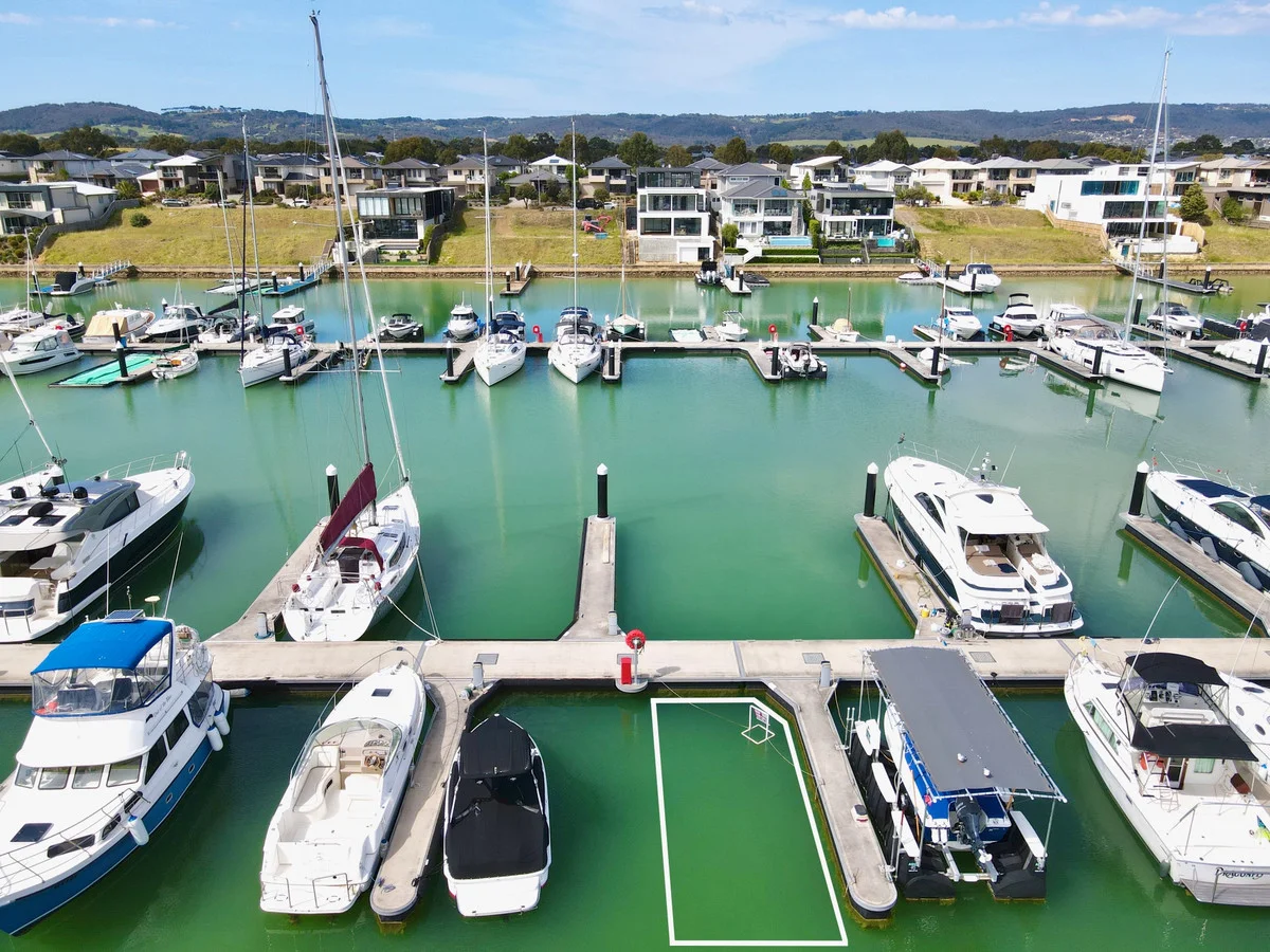 Additional image 5 of 5179 Martha Cove Waterway, Safety Beach VIC 3936