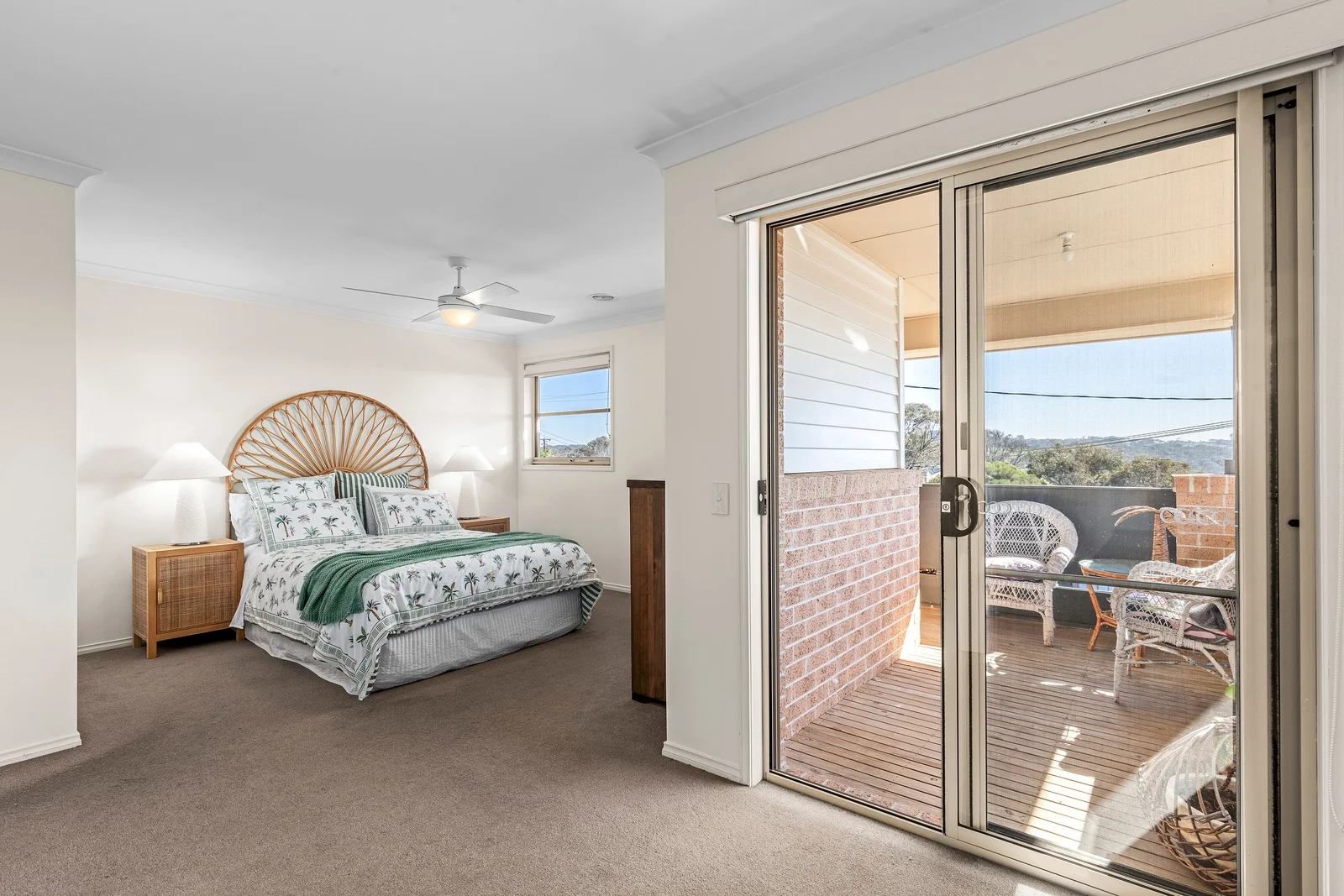 Additional image 8 of 12 Sandhurst Crescent, Jan Juc VIC 3228