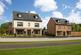 Additional image 10 of Leiston at New Lubbesthorpe Laxford Lane, New Lubbesthorpe, Leicester LE19