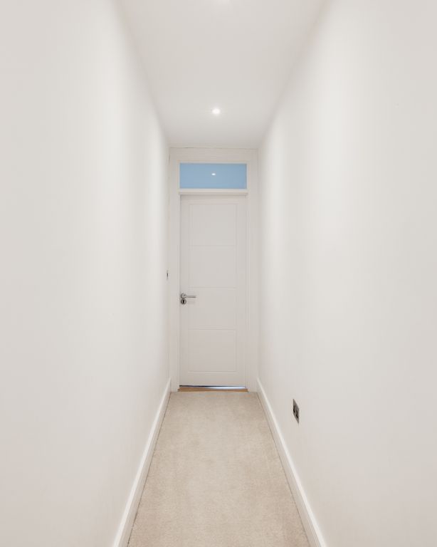Additional image 16 of 3 bed detached bungalow to rentLa Rue Du Pont Marquet, St. Brelade, Jersey JE3
