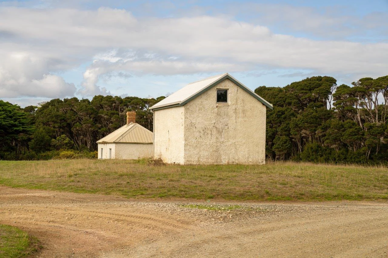Additional image 3 of 1907 Woolnorth Road, Woolnorth TAS 7330