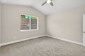 Additional image 17 of 2243 E Otter Loop Unit 58, La Center, WA, 98629