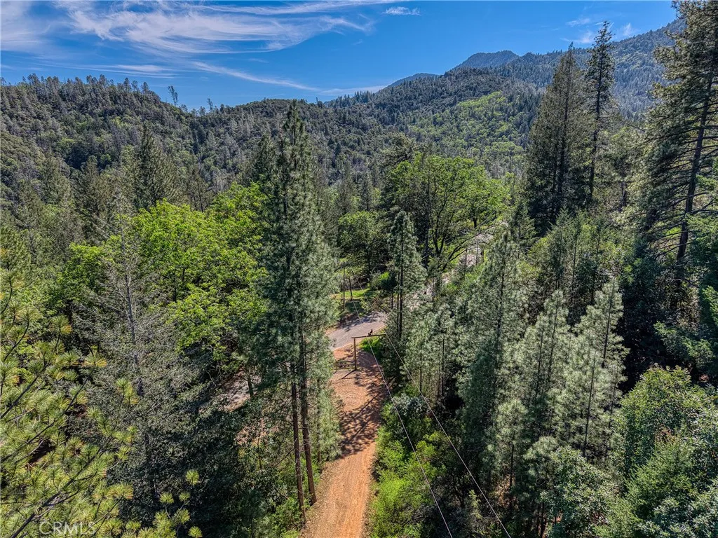 Additional image 68 of 15306 Western Mine Rd, Middletown, CA 95461