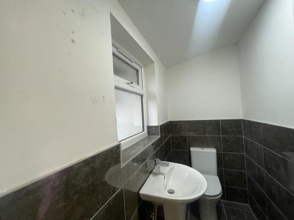 房产图片 9 - 泰斯利，沃里克路