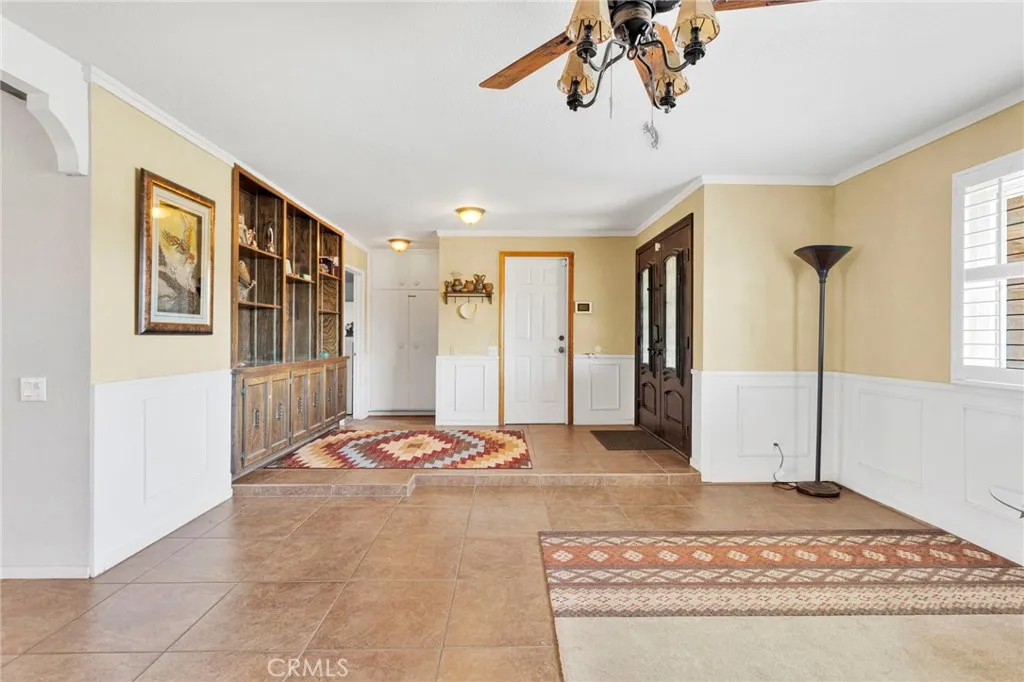 Additional image 74 of 20276 Itasca Rd, Apple Valley, CA 92308