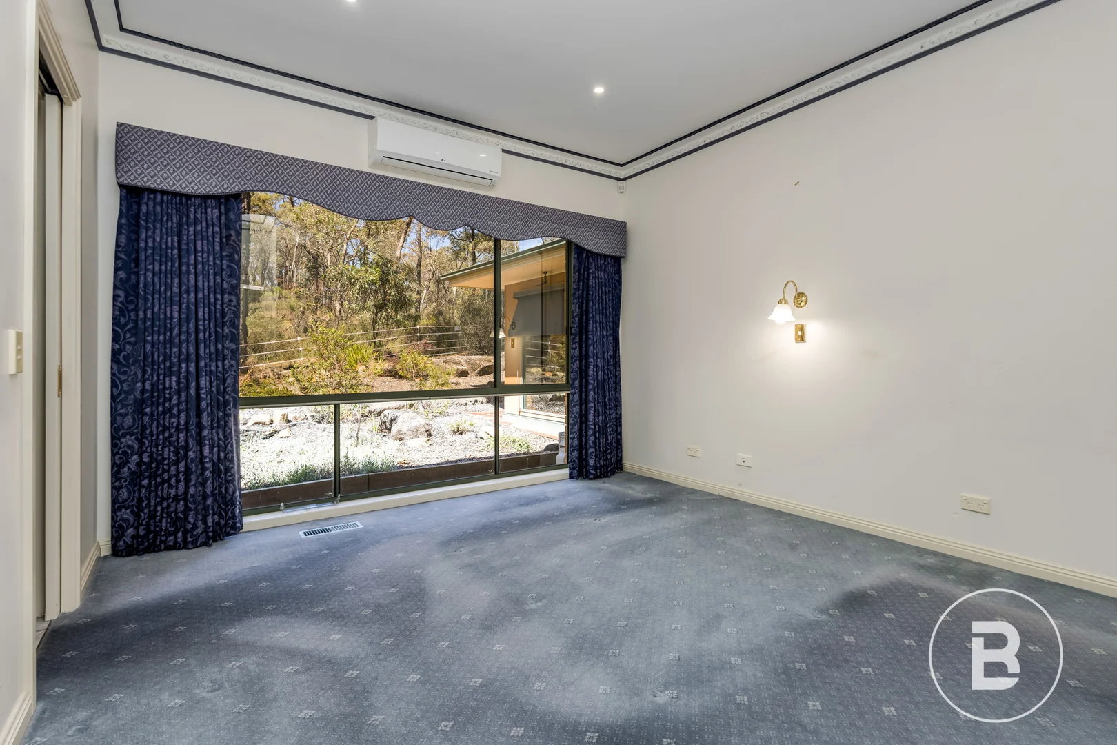 Additional image 6 of 3/5 Jude Court, Spring Gully VIC 3550