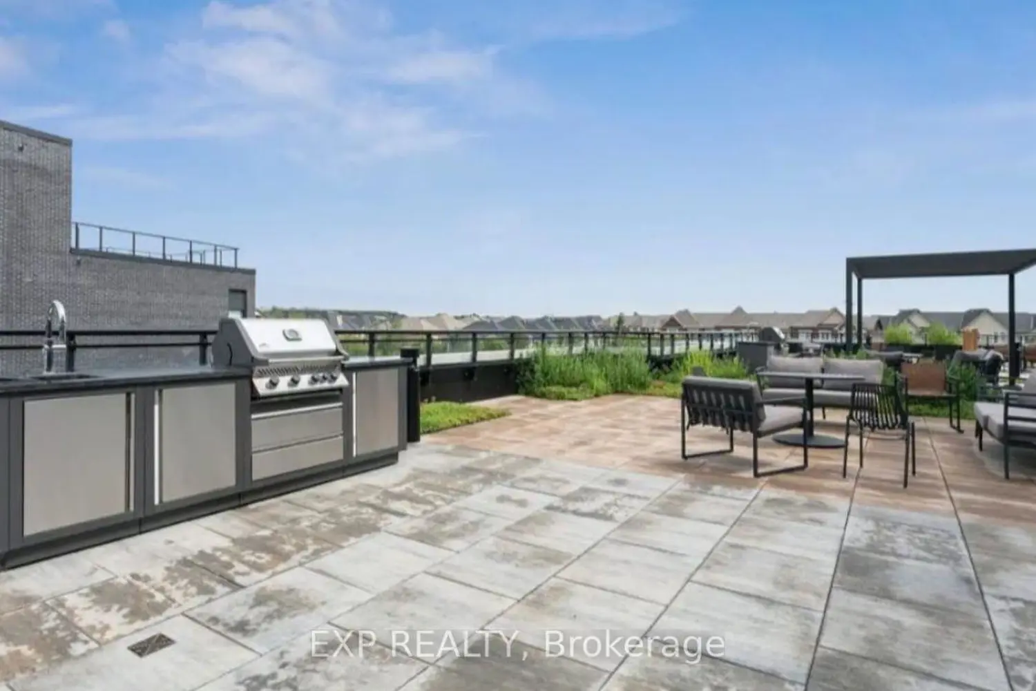 Additional image 14 of 395 Dundas Street 525