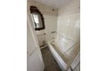 Additional image 19 of 192 Lakeshore Dr, Marlborough, MA, 01752
