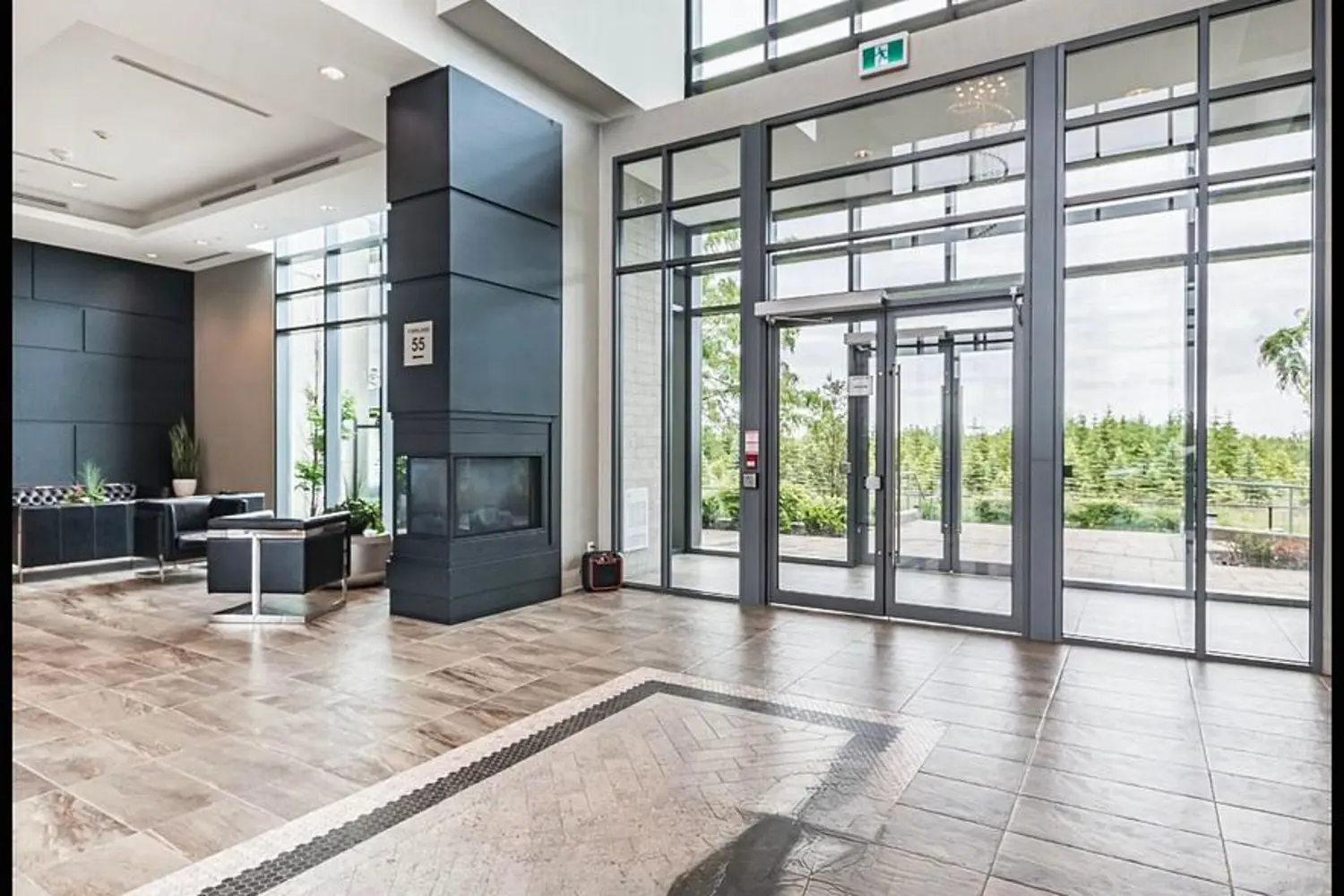 Additional image 3 of 65 Yorkdale Boulevard 308