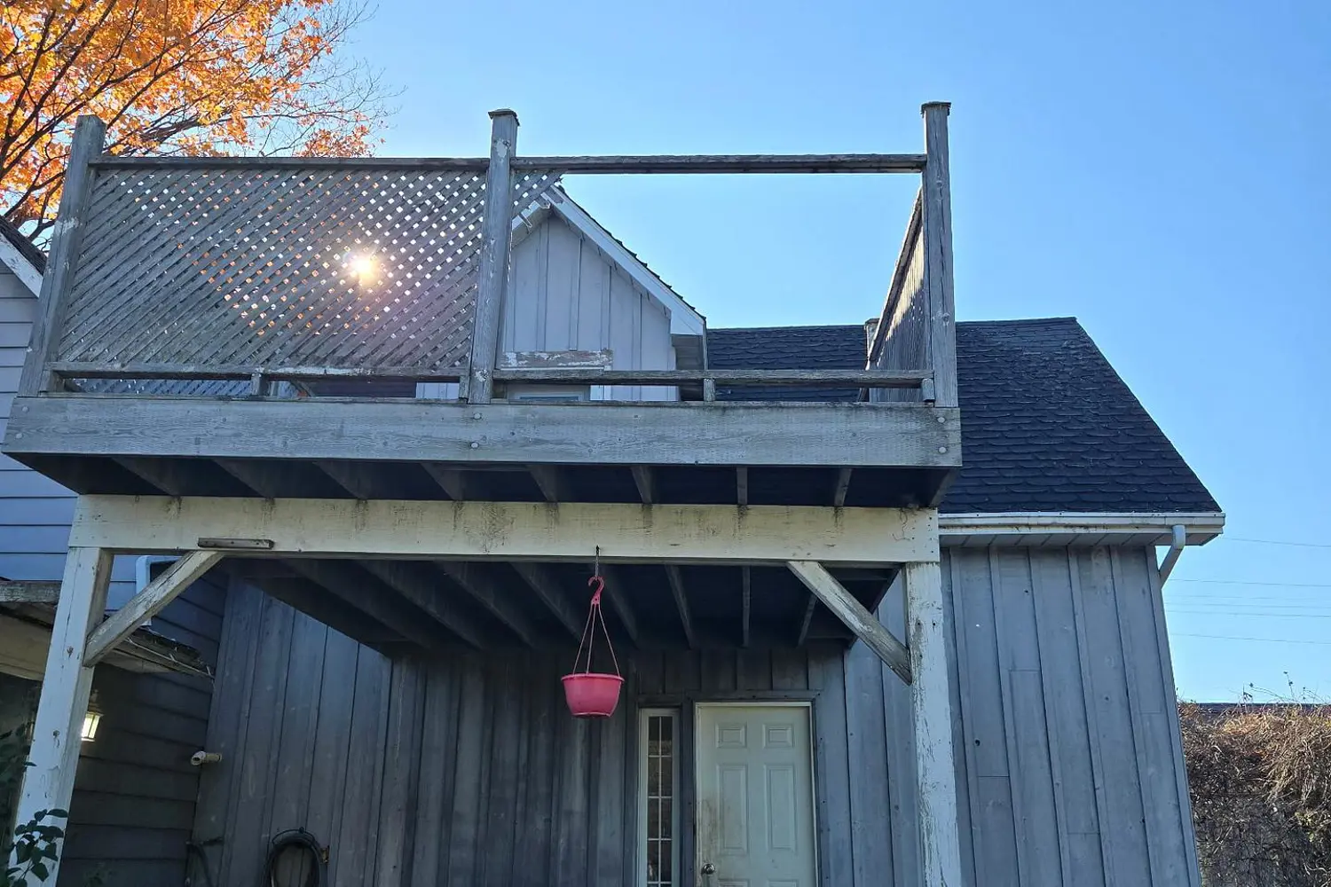 Additional image 4 of 73 Alice Street