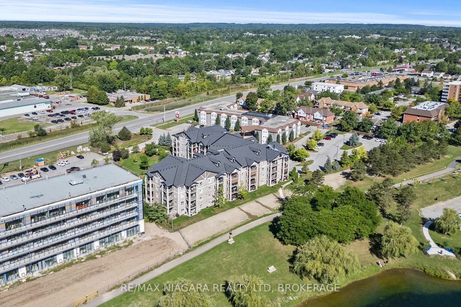 Additional image 18 of 330 Prince Charles Drive 1304