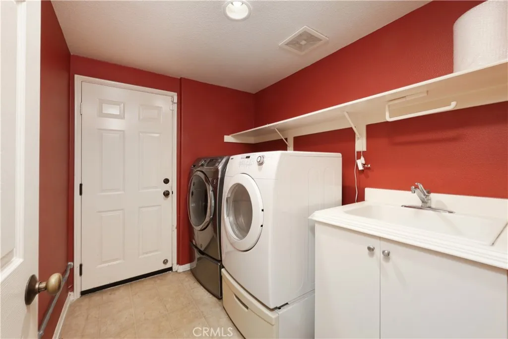 Additional image 36 of 155 Zephyr Run, Tustin, CA 92782