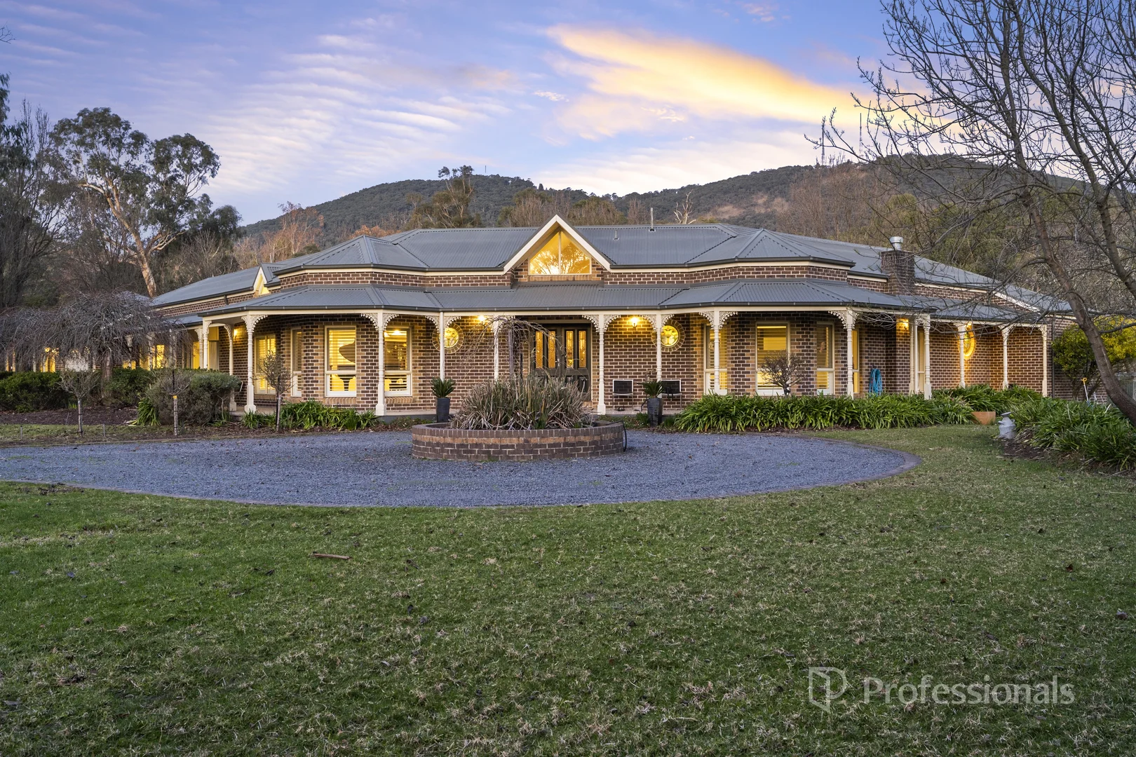 Additional image 48 of 14 Jeanette Maree Court, Kilsyth VIC 3137