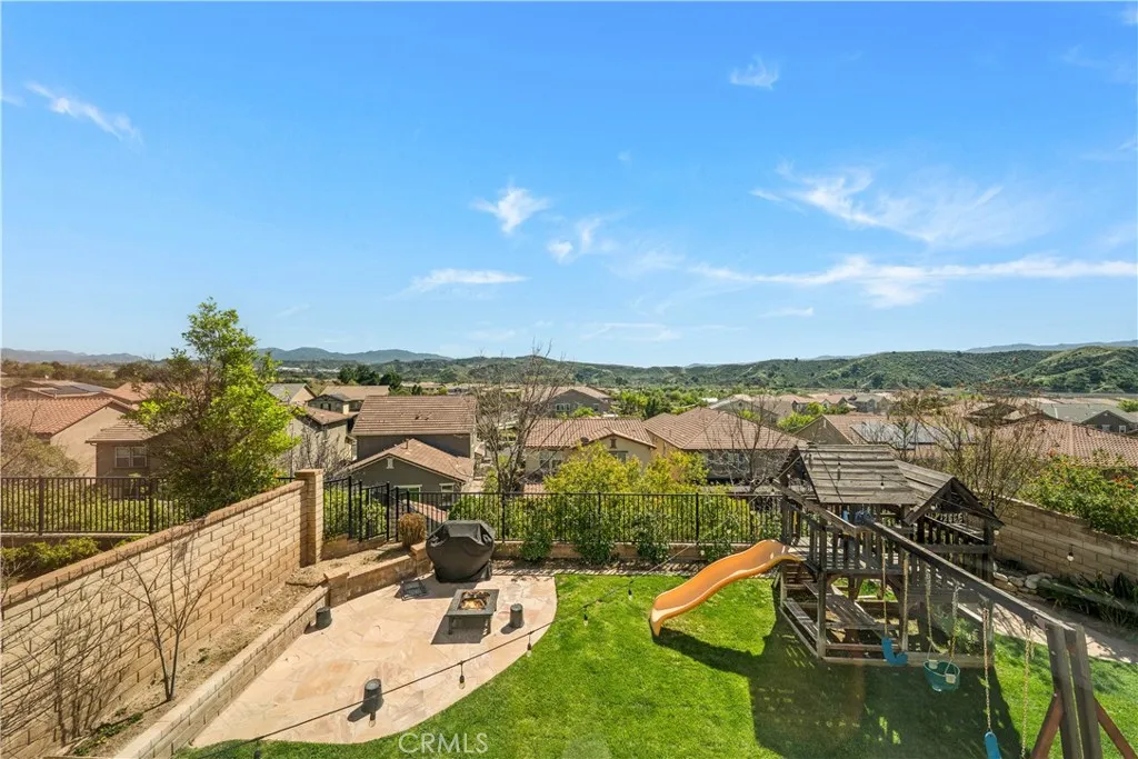 Additional image 39 of 22588 Lamplight Pl, Saugus, CA 91350