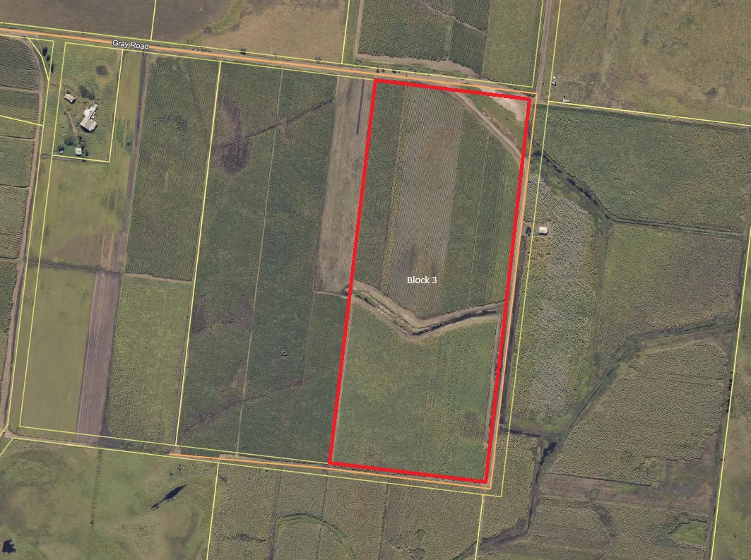 Additional image 3 of Gray Road, Glen Isla QLD 4800