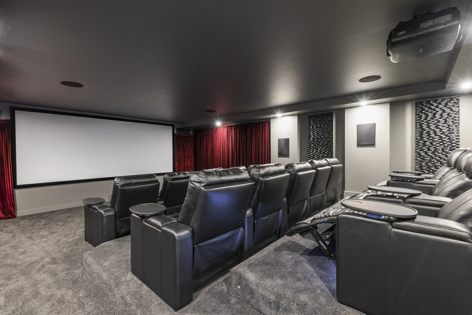 Additional image 13 of 116A Booralie Road, Duffys Forest NSW 2084