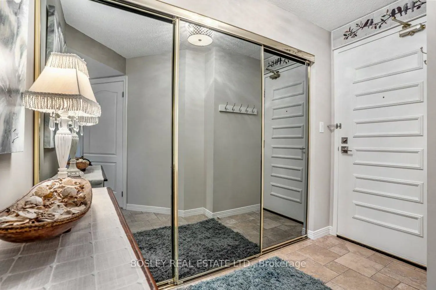 190 Hespeler Road 1401