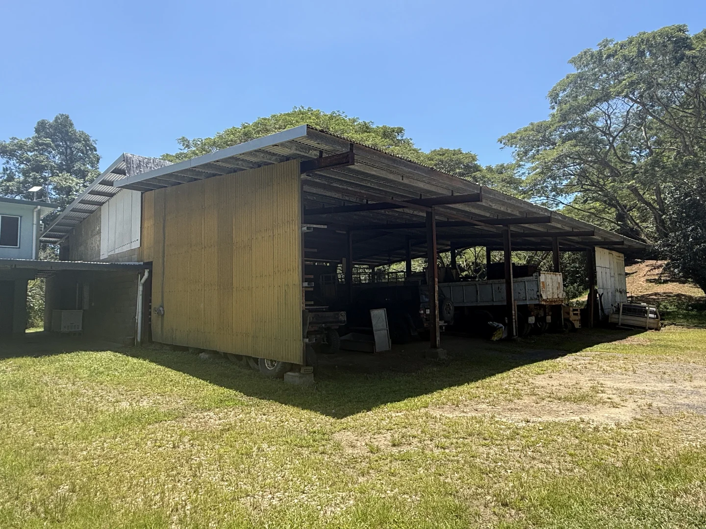 Additional image 7 of Japoonvale QLD 4856