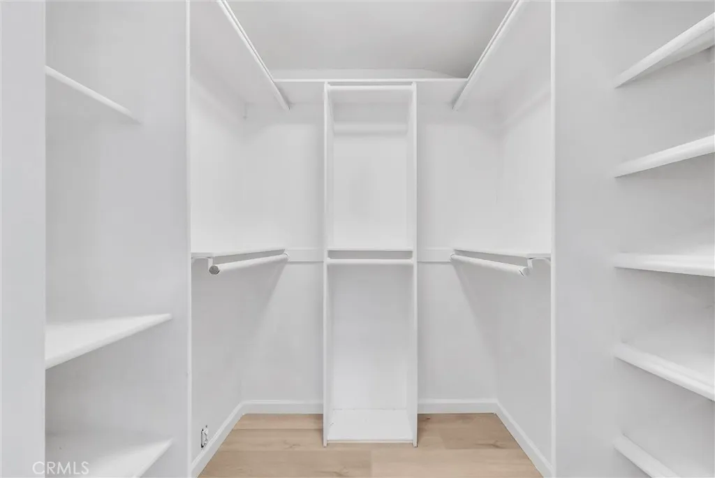 Additional image 25 of 527 W Palm Ave, Redlands, CA 92373