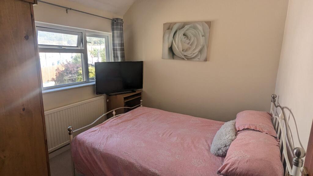 Additional image 15 of Sealey Crescent, Wells, BA5