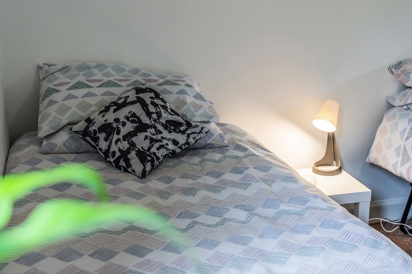 Additional image 10 of 2 Bed Flat, Edinburgh, EH8, N1 7GU