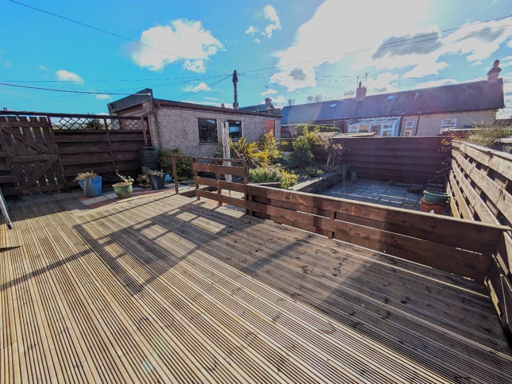 Additional image 16 of 2 bed terraced house to rentGaladale Drive, Newtongrange, Midlothian EH22