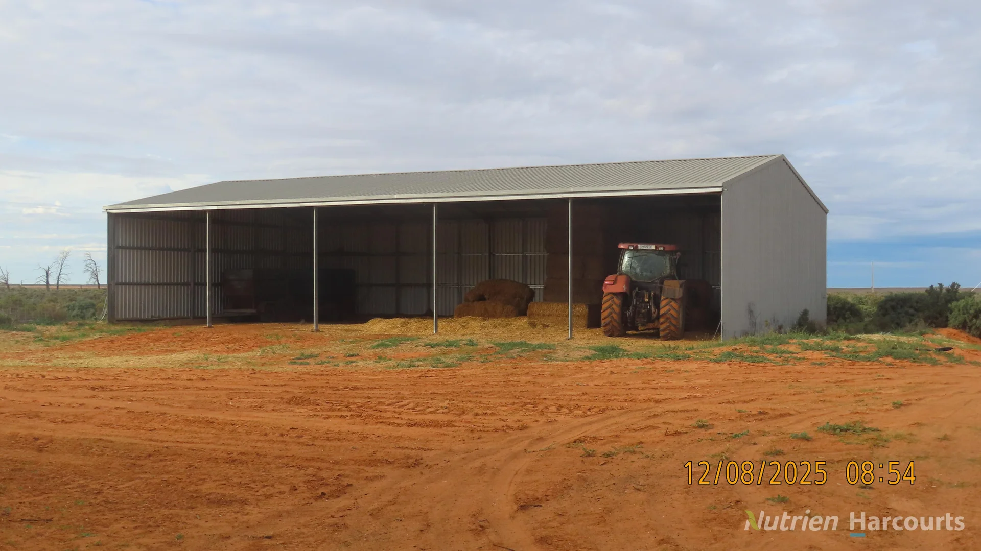 Additional image 14 of * Magenta Aggregation, Balranald NSW 2715