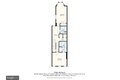 Additional image 37 of 1707 N Broadway, Baltimore, MD, 21213